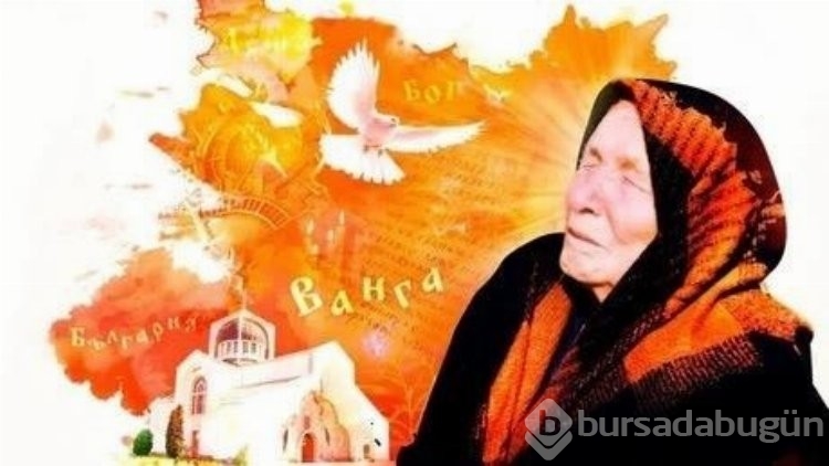 2023 kehanetleri tutarsa yandık