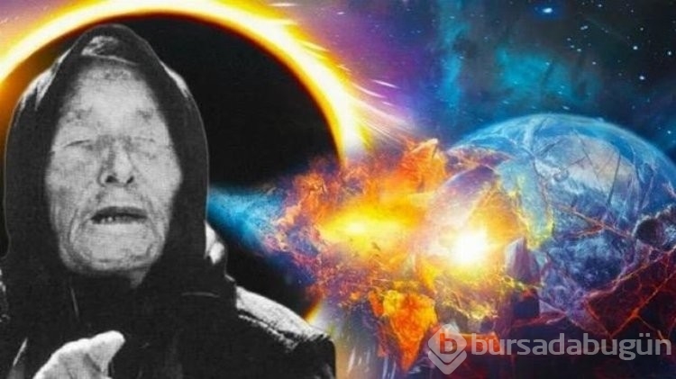 2023 kehanetleri tutarsa yandık