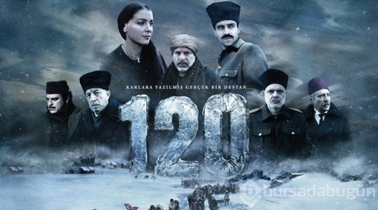 Mutlaka izlenmesi gereken 10 film