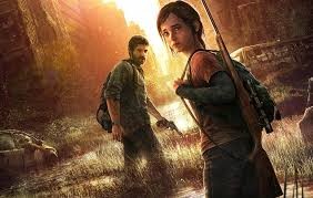 The Last of Us 3 için işe alımlara başlamış olabilir