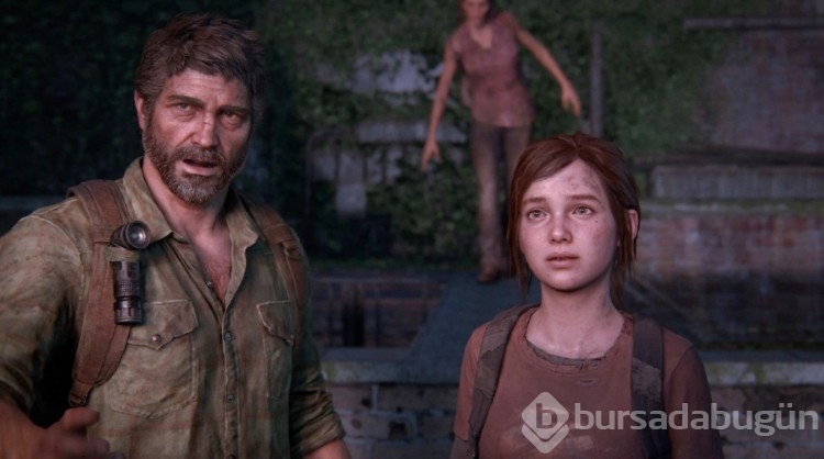 The Last of Us 3 için işe alımlara başlamış olabilir