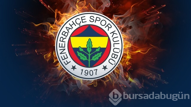 Fenerbahçe'den sürpriz! Resmi teklif yapıldı...