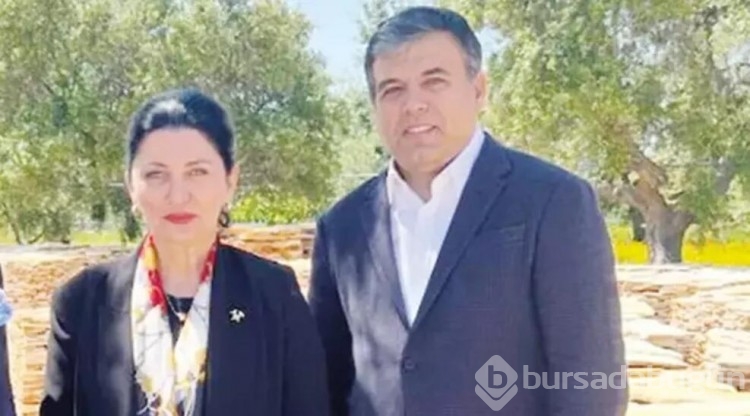 İhracatçılar Meclisi'nden gelen OVP açıklaması gözleri borsaya çevirdi