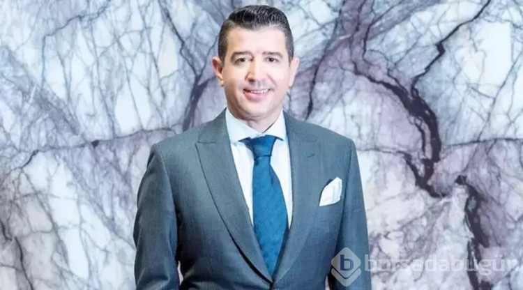 İhracatçılar Meclisi'nden gelen OVP açıklaması gözleri borsaya çevirdi