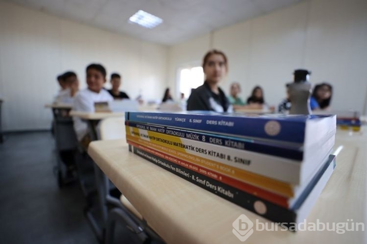 Kasım tatili ne zaman başlayacak? İşte MEB okullarda ara tatil takvimi