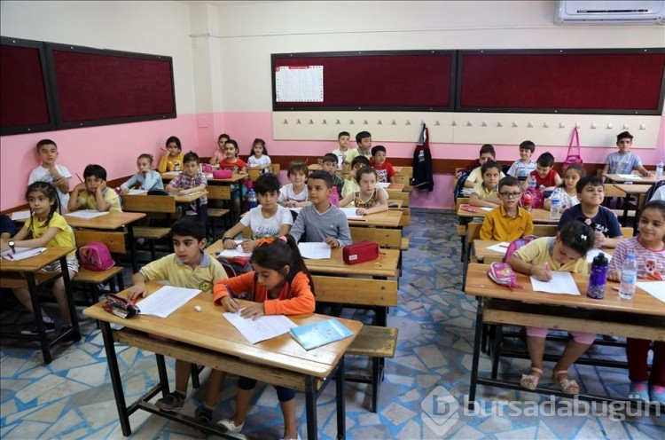 Kasım tatili ne zaman başlayacak? İşte MEB okullarda ara tatil takvimi