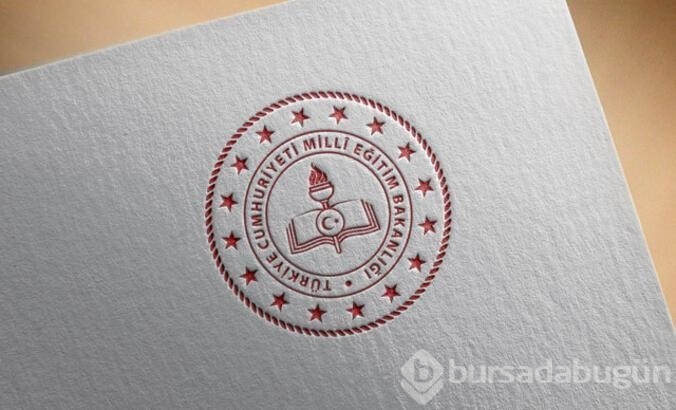 Milli sporcu öğretmen atama başvurusu ne zaman?