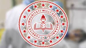 Milli sporcu öğretmen atama başvurusu ne zaman?