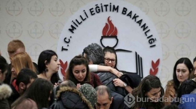 Milli sporcu öğretmen atama başvurusu ne zaman?