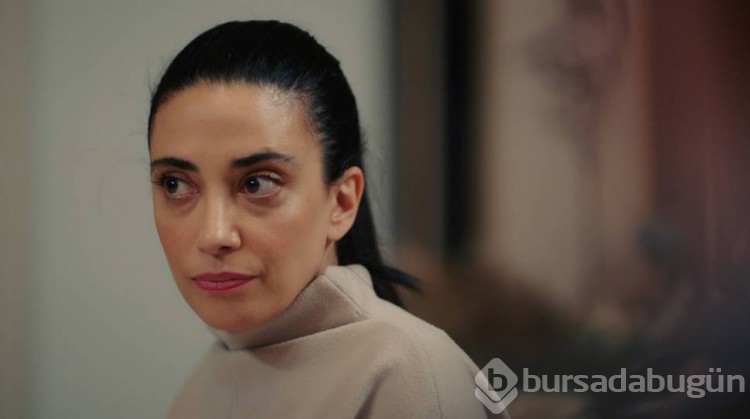 Kızılcık Şerbeti Nursema kimdir, gerçek adı nedir? Kaç yaşında?
