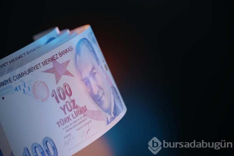 Emekliye zam mı bir defalık ikramiye mi?