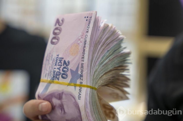 Emekliye zam mı bir defalık ikramiye mi?