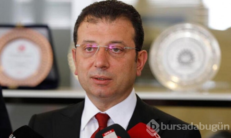 CHP'de yarış başlıyor: Kılıçdaroğlu'na karşı iki aday!
