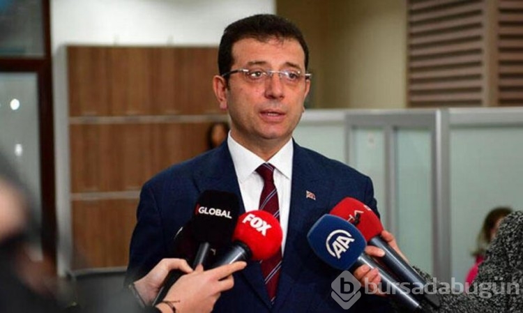 CHP'de yarış başlıyor: Kılıçdaroğlu'na karşı iki aday!