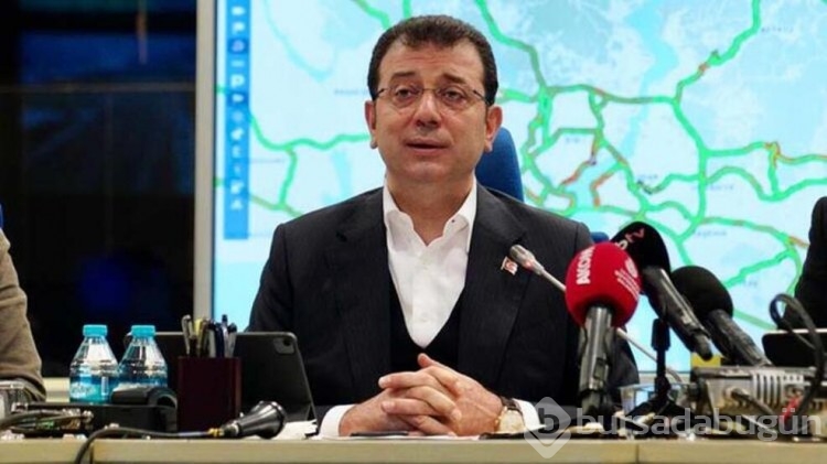CHP'de yarış başlıyor: Kılıçdaroğlu'na karşı iki aday!