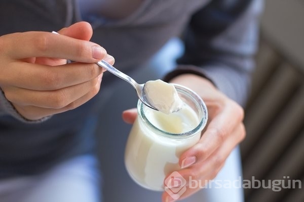 Hastalıklara kökten çözüm! 