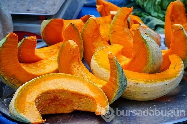 Hastalıklara kökten çözüm! 