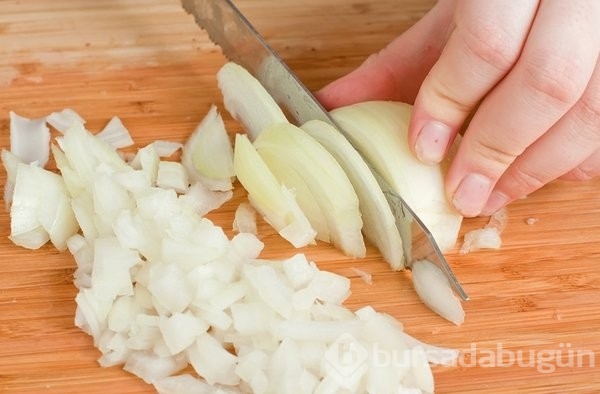 Hastalıklara kökten çözüm! 