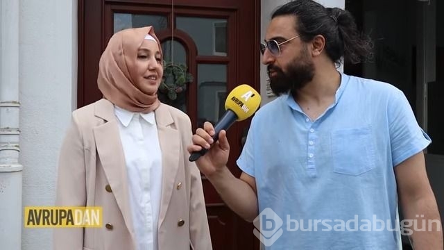 Almanya'da yaşamak için ve yaşamamak için 3 sebep