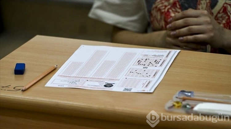 YKS ek tercih sonuçları ne zaman açıklanacak? Üniversite ikinci yerleştirme sonuçları