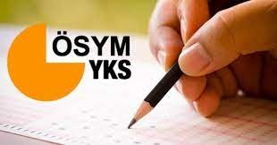 YKS ek tercih sonuçları ne zaman açıklanacak? Üniversite ikinci yerleştirme sonuçları