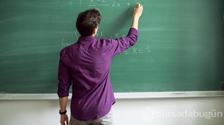 Eğitim ödeneği ne zaman yatacak? Öğretmenlere eğitim ödeneği ödemeleri bekleniyor