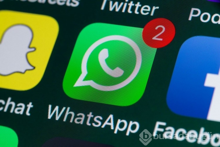 WhatsApp reklamlı mı olacak? Meta'dan açıklama geldi