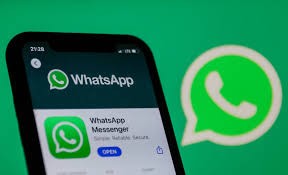 WhatsApp reklamlı mı olacak? Meta'dan açıklama geldi