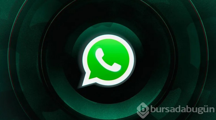 WhatsApp reklamlı mı olacak? Meta'dan açıklama geldi