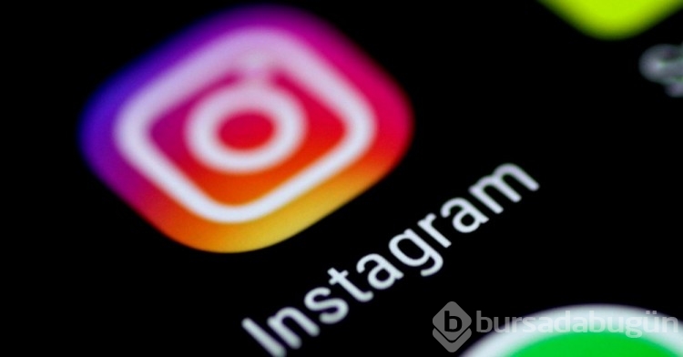 Instagram'dan DM'e WhatsApp özelliği: "Benim için sil" üzerinde çalışıyor