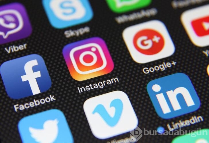 Instagram'dan DM'e WhatsApp özelliği: "Benim için sil" üzerinde çalışıyor