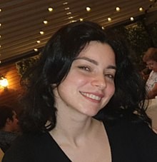 Merve Boluğur kendisine doğum günü hediyesi almaya çıktı!