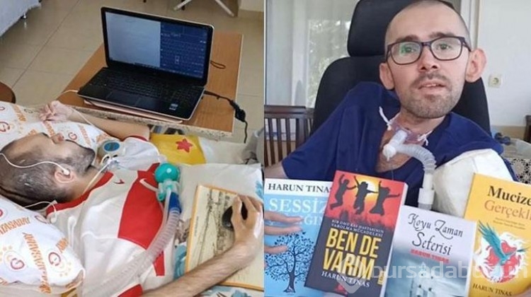 3 yaşında düştü gerçek çok başka çıktı!