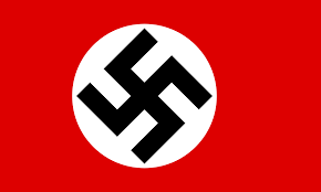 İtalya'nın gündemi Meloni'nin Nazi kol bantlı bakan yardımcısı