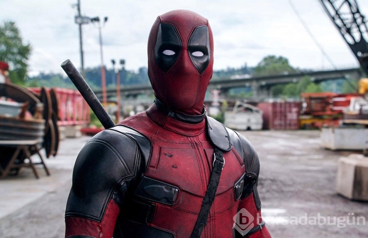 Daniel Radcliffe, Deadpool 3 ile Marvel sinematik evrenine adım atıyor!