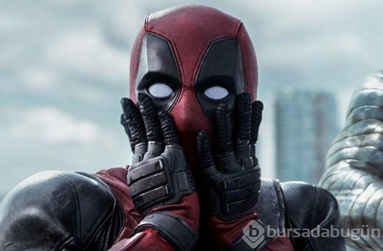 Daniel Radcliffe, Deadpool 3 ile Marvel sinematik evrenine adım atıyor!