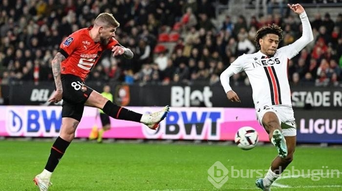 Beşiktaş'tan yıldız oyuncunun transferi için son hamle! Quaresma da devrede...