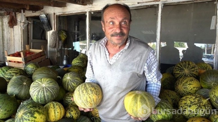 Adını yetiştiği köyden alıyor: 5 aya kadar dayanabiliyor, 12 TL'den satılıyor!