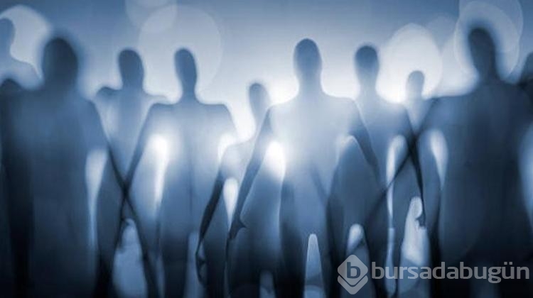 Mars buzullarında neler oluyor?