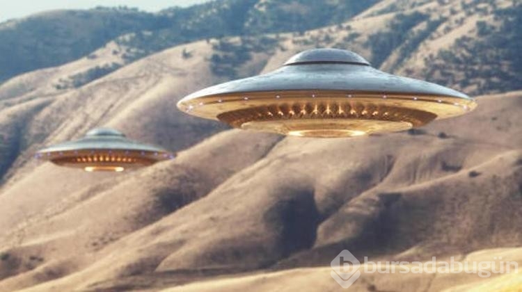 Mars buzullarında neler oluyor?