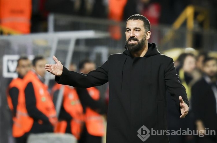 Arda Turan, İspanya basınına konuştu! ''Hayallerim hiç değişmedi''