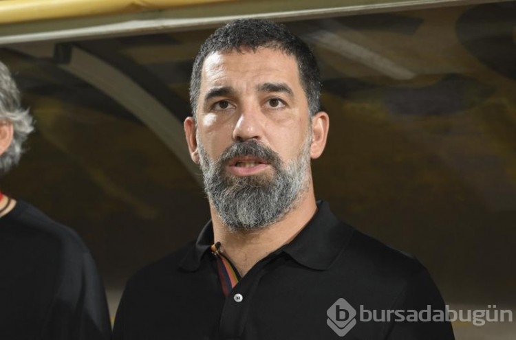 Arda Turan, İspanya basınına konuştu! ''Hayallerim hiç değişmedi''