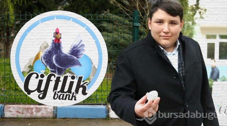 'Çiftlik Bank' ne kadar vurgun yaptı? Mağdurların toplam zararı belli oldu
