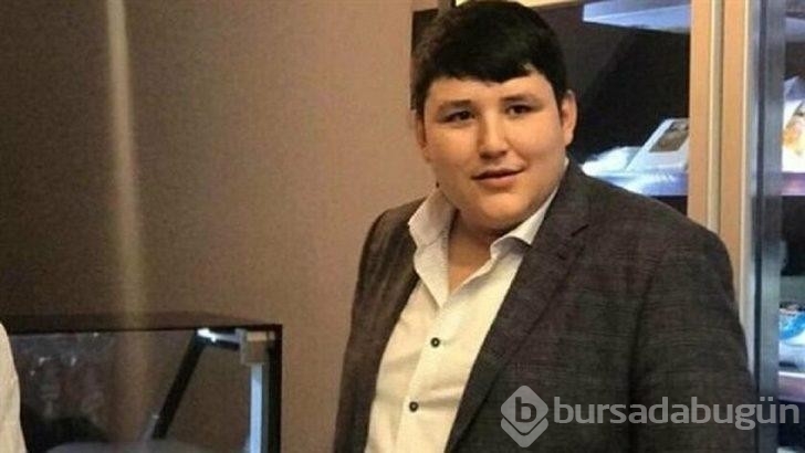 'Çiftlik Bank' ne kadar vurgun yaptı? Mağdurların toplam zararı belli oldu
