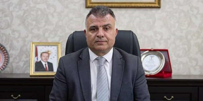 MEB'in ortaokul ve liselerde başlatacağı 'ortak sınav'ın ayrıntıları netleşti
