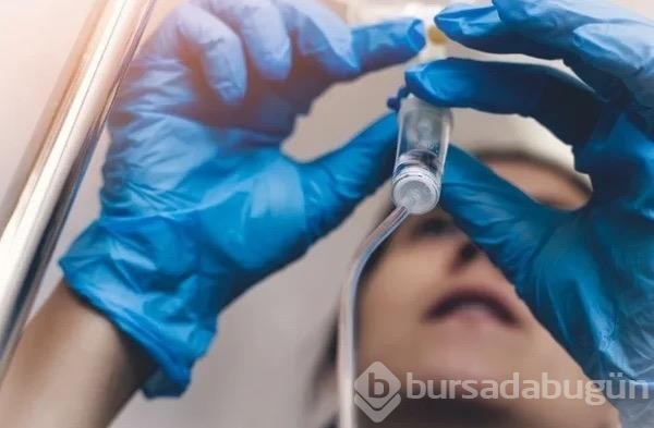 Bilim İnsanları Şaşkın: Üç Denemede Çözdüler
