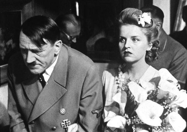 Tarihin en acımasız lideri Adolf Hitler kimdir? Adolf Hitler nasıl öldü?