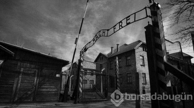 Tarihin en acımasız lideri Adolf Hitler kimdir? Adolf Hitler nasıl öldü?
