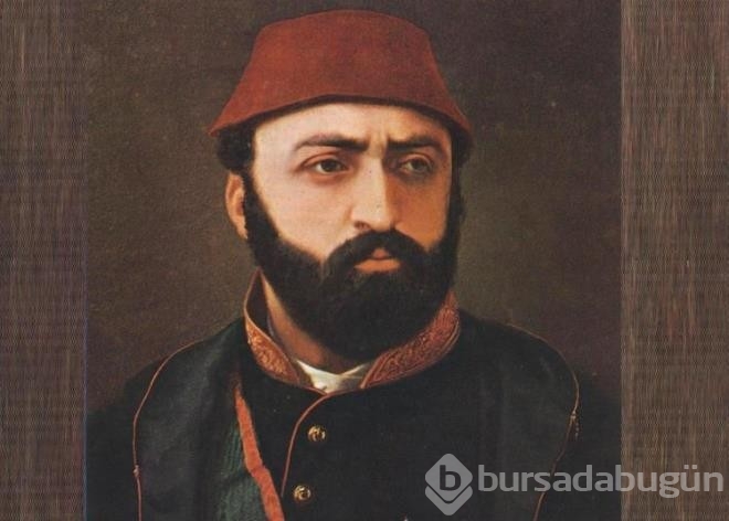 İşte Padişahların En Sevdiği Yemekler
