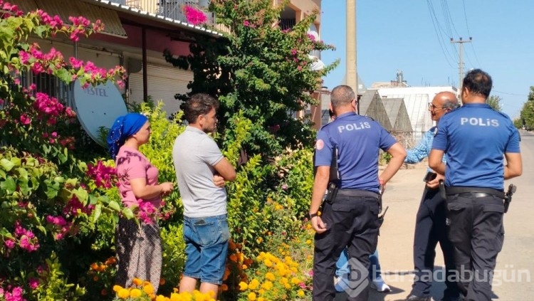 Kiracıya "elektrik sayacı" zulmü! Sayacı depoya taşıyıp kapısına çifte kilit vurdular